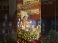 #religion #procesiones #tradiciones #procesion #semanasanta #cofrade #virgen #fiesta #fe #love