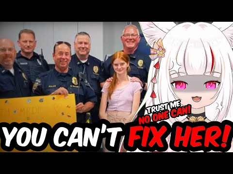 When Being A Discord Freak Ruins Your Life | wavywebsurf React