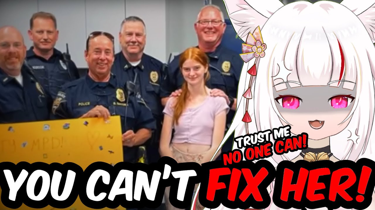 When Being A Discord Freak Ruins Your Life | wavywebsurf React