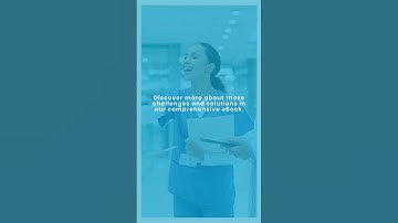 A Tech-Driven Future in Healthcare: Overcoming Today’s Challenges | Apogee Corporation