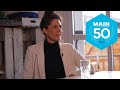 Circula Cloud Champion winner | Main Software 50 Germany 2023
