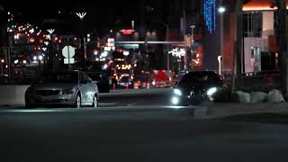 Emre Kabak - Casablanca Resimi