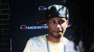 Tana All I Ever Wanted