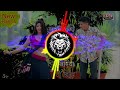 💥नसेनी चढके आजायो ‼️💥Satto Gurjar Rasiya 💥2025 Dj Remix 💥 Pushpendra Saini 1234