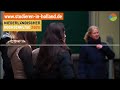 Equine, Sports and Business studieren an der VHL   NHT 2025