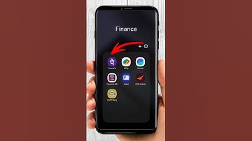phonepe payment history kaise delete kare 2025 | how to delete phonepe transaction history