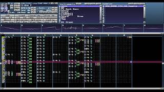 S One Y (Original Milkytracker compo)