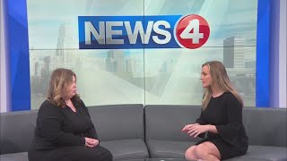 Better Business Bureau discusses ongoing E-ZPass scam, steps to take