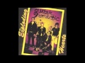 I'm A Pretender // The Exploding Hearts
