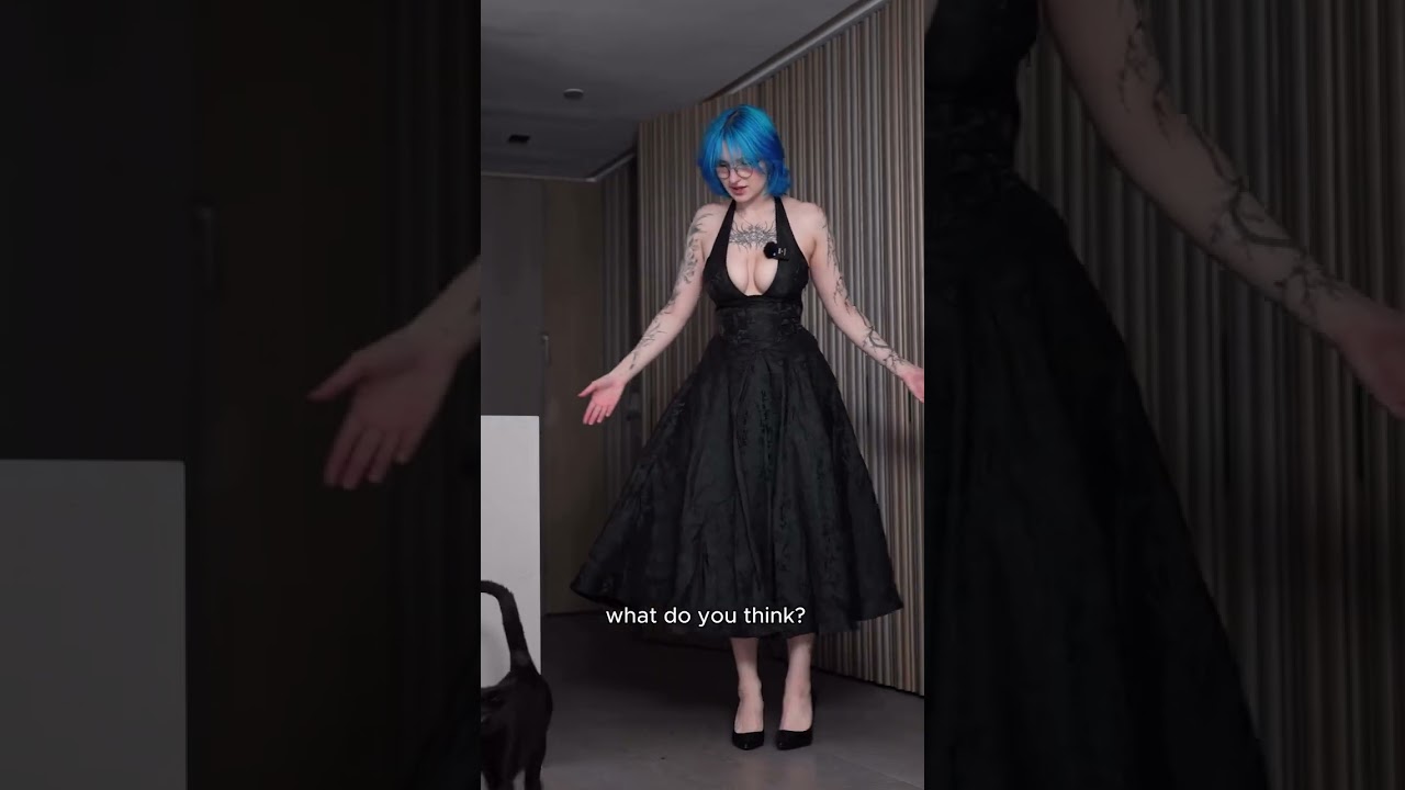 мой лучший маленький хайпмен