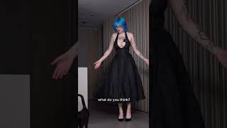 My Best Lil Hype Man