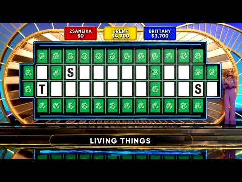 Wheel of Fortune 独語 BUTTON PRINTED WHEEL OF FORTUNE [WF2005] – ICE Parts Store