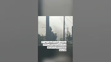 هنوز احکام نهایی پرونده جمعه خونین زاهدان صادر نشده 