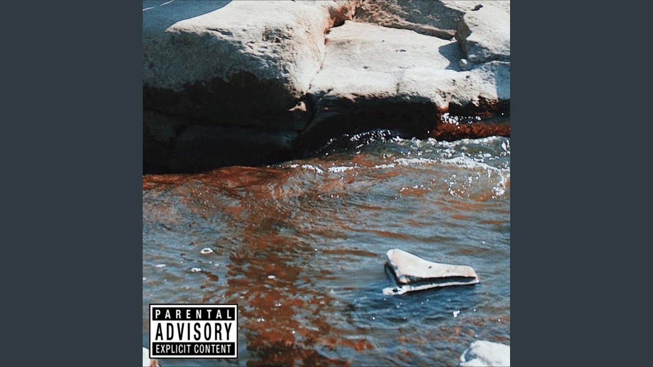 Watch Down by the River on YouTube Watch Down by the River on YouTube