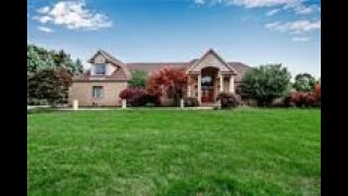 4595 Boncrest, Clarence