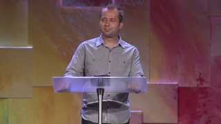 AD Part 1 - The Reality of the Resurrection