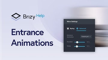 The Magic of Animation: A Simple Step-by-Step Guide