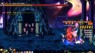 dnfvideo 2015 06 16 11 50 02 107