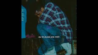 jaydes - misery [slowed] (Legendado/Status)