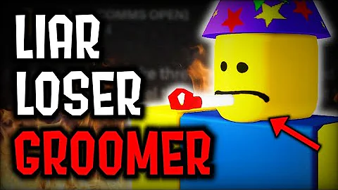 The Regretevator Situation Is SICKENING