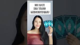 #tarot #whatscomingupinlovelife #tarotreading #psychiclovereading #tarotreader