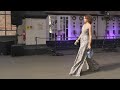 Studio Madoch | Spring Summer 2024 | Full Show