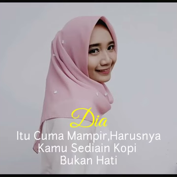 STORY WA 30 DETIK VIRA VIOURA||edisi akhir tahun