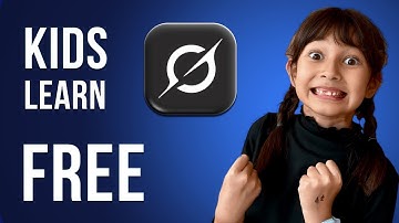 Grok: Your Kids’ FREE AI Language Tutor (Even if YOU