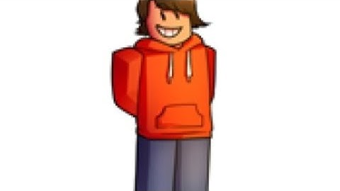 How to get the Reformed badge in Break In 2!