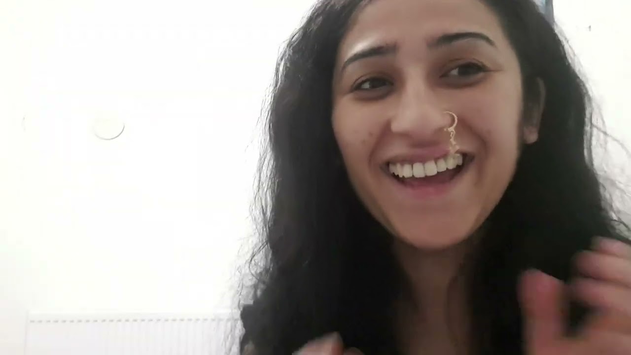 Janova reakcia  ket ma pirsink  (práva cast 1...