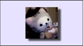 joji - sanctuary [speed up]