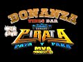 MIX CUMBIAS WEPAS VARIAS VERSIONES SONIDO PIRATA BONANZA VIDEO BAR MVAPRODUCCIONES MIX CUMBIAS WEPAS VARIAS VERSIONES SONIDO PIRATA BONANZA VIDEO BAR MVAPRODUCCIONES