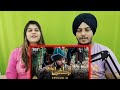 Indian Reaction on Ertugrul Ghazi Urdu   Episode 31   Season 1