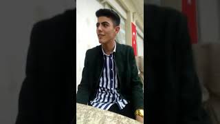 Huma Kuşu Eray Döner