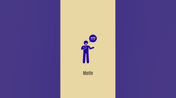 The Cult of Busyness Why Being Busy Isnt the Same as Living Fully #shorts