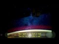 ROGER HODGSON, Supertramp co-founder - BABAJI, subtitles english and portuguese
