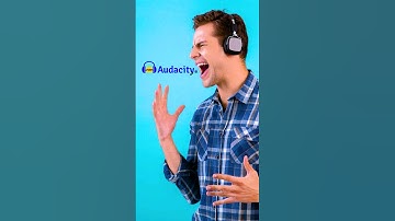 Noise Reduction In Audacity - Digitaltreed.com #audacity #noisereduction #cleanaudio