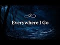 You Are Always With Me 笙 Love Poem For You You Are Always With Me 笙 Love Poem For You