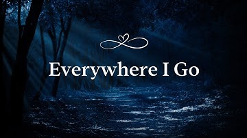 You Are Always With Me ♥ Love Poem for You