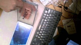 WP 20151026 002