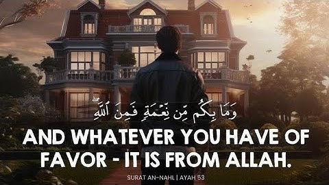 🌍 سورة الزلزلة بصوت الشيخ محمد الطبلاوي | Surah Az-Zalzalah by Sheikh Al-Tablawi 🌍