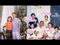 Kim Chiu shared old photo of her FAMILY