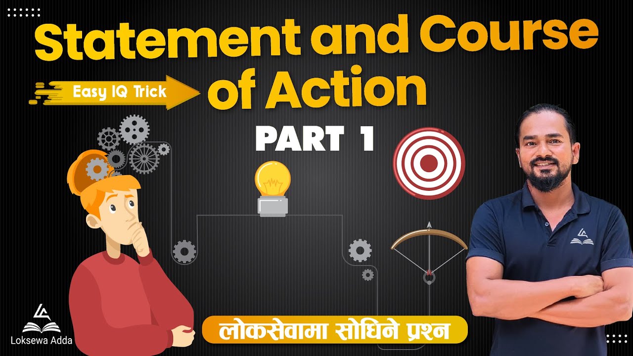 statement-course-of-action-part-1-statement-and-conclusion