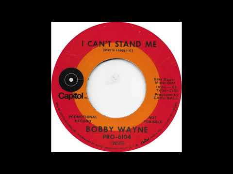 米CD Bobby Wayne Hit That Thing   /00110 Hit That Thing - YouTube