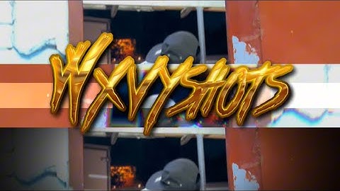 RING OFF (OFFICIAL MUSIC VIDEO)