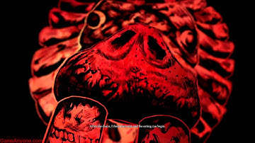 Alice: Madness Returns - Part 25