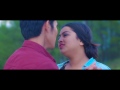 Naboleni  by rajan timilsina  new nepali romantic song official