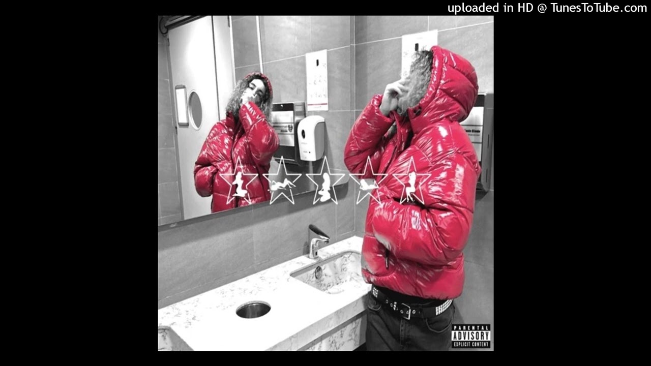 tetha - bando p.merdobingo