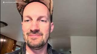 Information War: Shock Doctrine Meets AI Slop