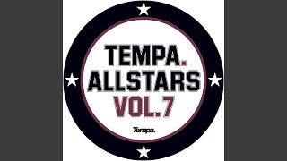 Download Lagu Nano MP3